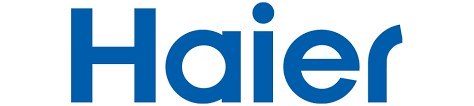 Haier