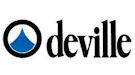 Deville