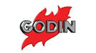 Godin
