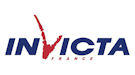 Invicta
